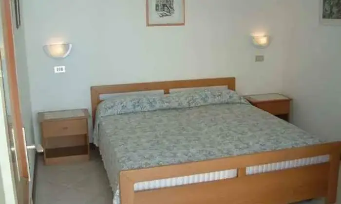 Rexer-San-Michele-al-Tagliamento-BIbione-appartamento-fronte-mare-CAMERA-DA-LETTO
