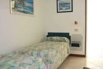 Rexer-San-Michele-al-Tagliamento-BIbione-appartamento-fronte-mare-CAMERA-DA-LETTO