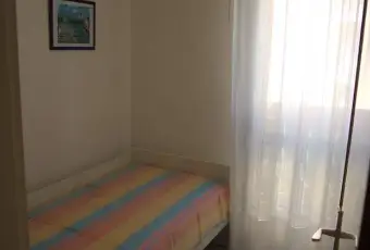 Rexer-San-Michele-al-Tagliamento-BIbione-appartamento-fronte-mare-CAMERA-DA-LETTO