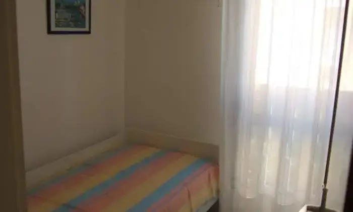 Rexer-San-Michele-al-Tagliamento-BIbione-appartamento-fronte-mare-CAMERA-DA-LETTO