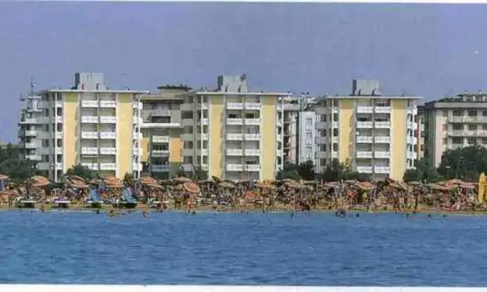 Rexer-San-Michele-al-Tagliamento-BIbione-appartamento-fronte-mare-ALTRO