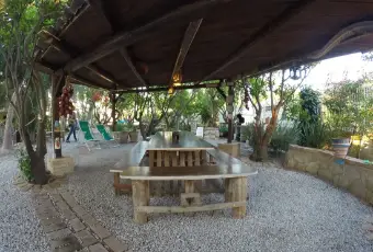 Rexer-Parghelia-Appartamenti-vacanze-in-residence-GIARDINO