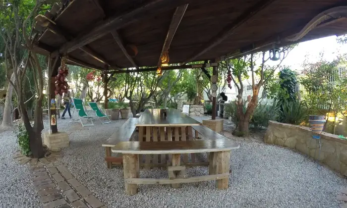 Rexer-Parghelia-Appartamenti-vacanze-in-residence-GIARDINO