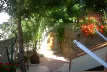 Rexer-Parghelia-Appartamenti-vacanze-in-residence-GIARDINO