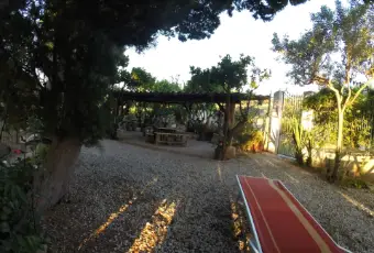 Rexer-Parghelia-Appartamenti-vacanze-in-residence-GIARDINO
