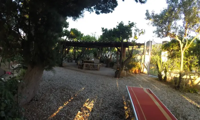 Rexer-Parghelia-Appartamenti-vacanze-in-residence-GIARDINO