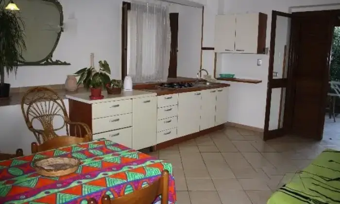 Rexer-Parghelia-Appartamenti-vacanze-in-residence-CUCINA