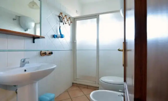Rexer-Parghelia-Appartamenti-vacanze-in-residence-CUCINA