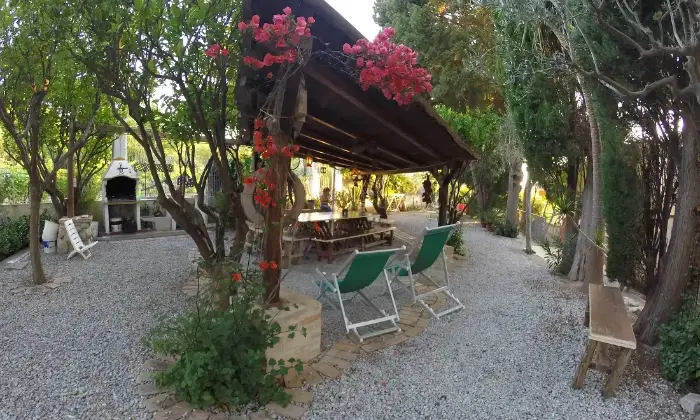 Rexer-Parghelia-Appartamenti-vacanze-in-residence-CUCINA