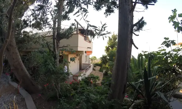 Rexer-Parghelia-Appartamenti-vacanze-in-residence-CUCINA