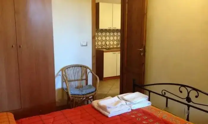 Rexer-Parghelia-Appartamenti-vacanze-in-residence-CAMERA-DA-LETTO