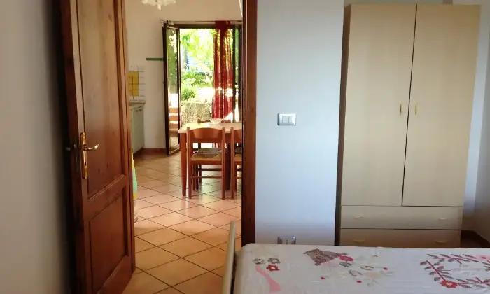 Rexer-Parghelia-Appartamenti-vacanze-in-residence-CAMERA-DA-LETTO