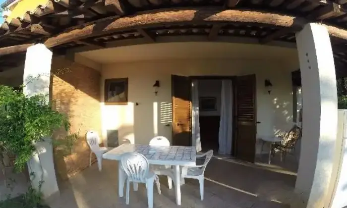 Rexer-Parghelia-Appartamenti-vacanze-in-residence-ALTRO