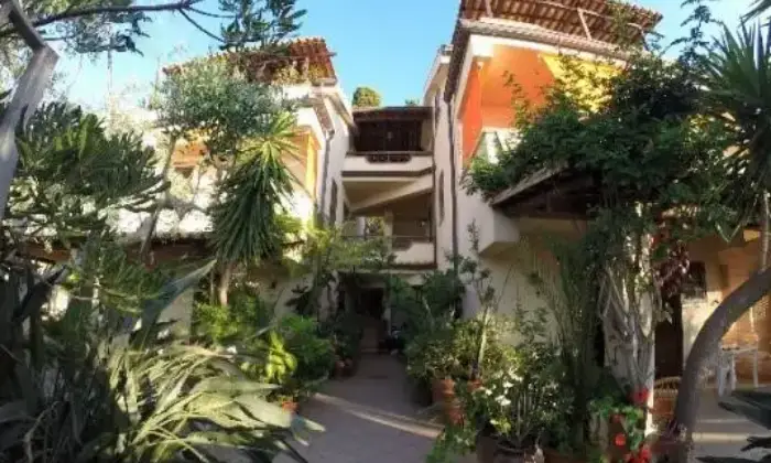 Rexer-Parghelia-Appartamenti-vacanze-in-residence-ALTRO