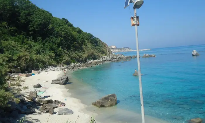 Rexer-Parghelia-Appartamenti-vacanze-in-residence-ALTRO