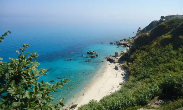 Rexer-Parghelia-Appartamenti-vacanze-in-residence-ALTRO