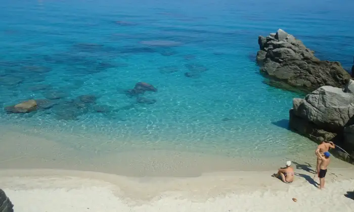 Rexer-Parghelia-Appartamenti-vacanze-in-residence-ALTRO