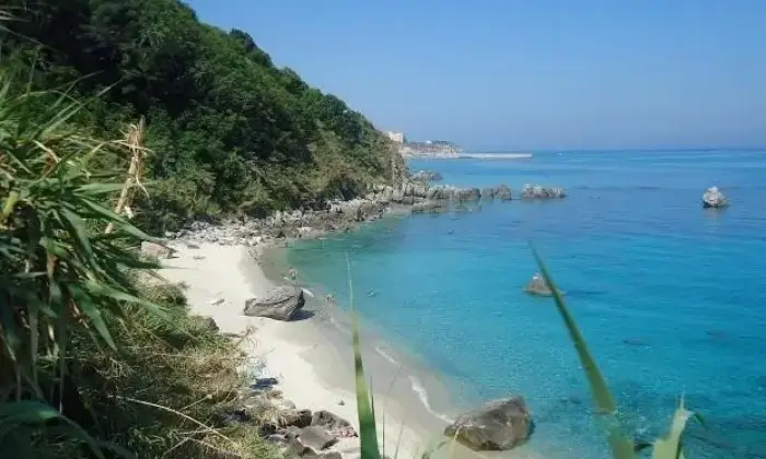 Rexer-Parghelia-Appartamenti-vacanze-in-residence-ALTRO