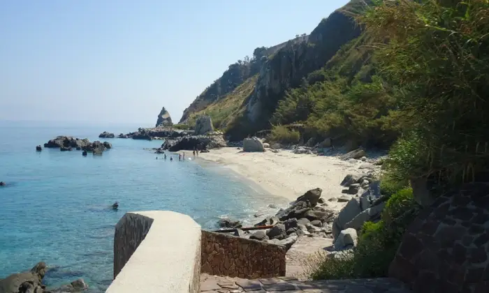 Rexer-Parghelia-Appartamenti-vacanze-in-residence-ALTRO