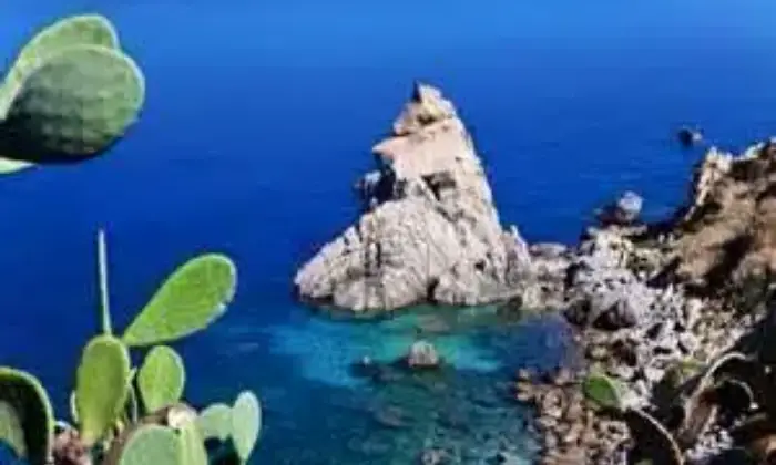 Rexer-Parghelia-Appartamenti-vacanze-in-residence-ALTRO