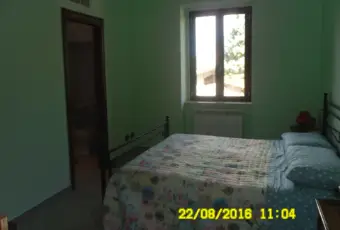 Rexer-Cagnano-Amiterno-Comoda-e-Ampia-Casa-x-Imprese-e-Lavoratori-impegnati-nella-ricostruz-SALONE