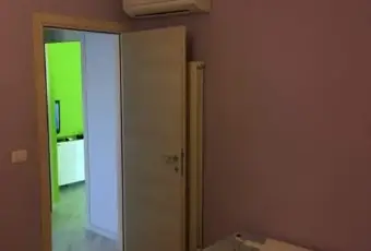 Rexer-Pescara-Camera-singola-arredata-CAMERA-DA-LETTO