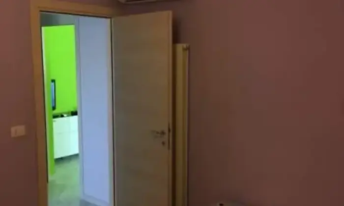 Rexer-Pescara-Camera-singola-arredata-CAMERA-DA-LETTO
