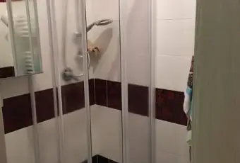 Rexer-Pescara-Camera-singola-arredata-BAGNO