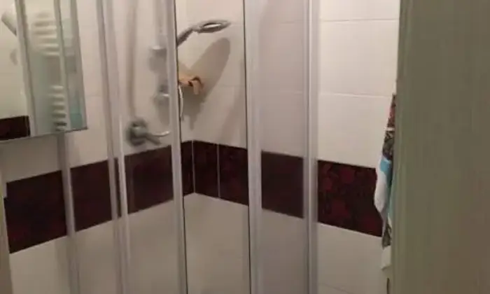 Rexer-Pescara-Camera-singola-arredata-BAGNO