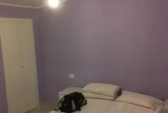 Rexer-Pescara-Camera-singola-arredata-CAMERA-DA-LETTO