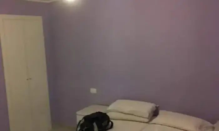 Rexer-Pescara-Camera-singola-arredata-CAMERA-DA-LETTO