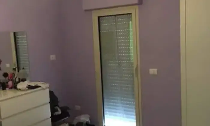 Rexer-Pescara-Camera-singola-arredata-CAMERA-DA-LETTO