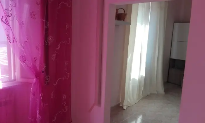 Rexer-Ortona-Centralissimo-trilocale-al-mare-SALONE