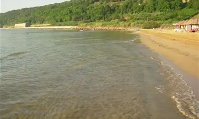 Rexer-Ortona-Centralissimo-trilocale-al-mare-ALTRO