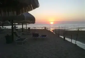 Rexer-Ortona-Centralissimo-trilocale-al-mare-ALTRO