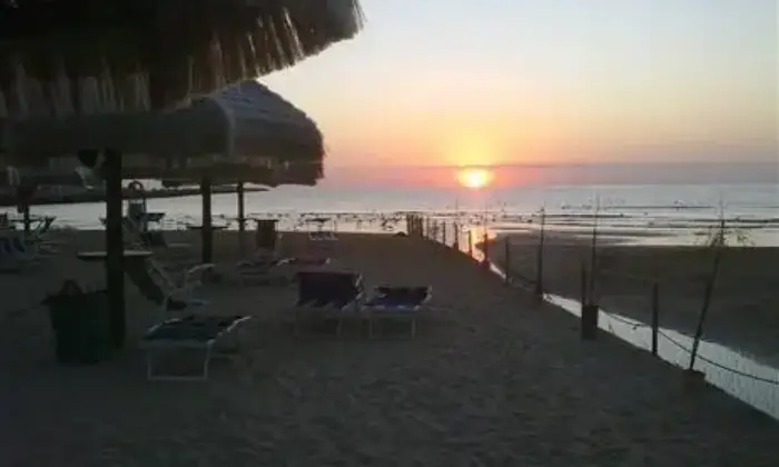 Rexer-Ortona-Centralissimo-trilocale-al-mare-ALTRO