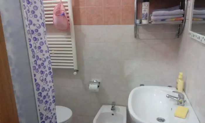 Rexer-Ortona-Centralissimo-trilocale-al-mare-BAGNO