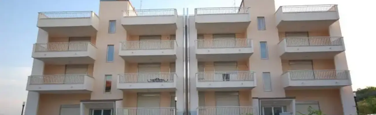 Rexer-Fossacesia-Panoramico-ampio-trilocale-ALTRO