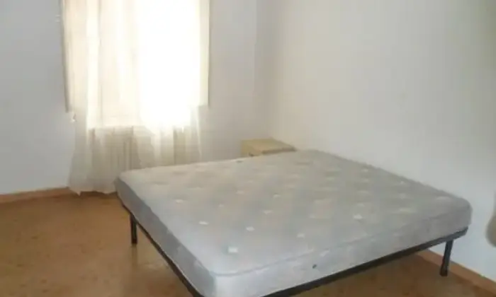 Rexer-Tortoreto-Camere-singole-in-villa-CAMERA-DA-LETTO