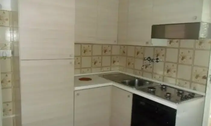 Rexer-Tortoreto-Camere-singole-in-villa-CUCINA