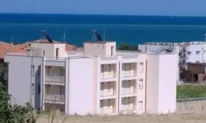 Rexer-Fossacesia-Panoramico-bilocale-TERRAZZO