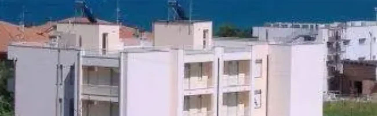 Rexer-Fossacesia-Panoramico-bilocale-TERRAZZO
