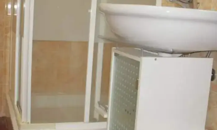 Rexer-Montesilvano-Luminoso-bilocale-arredato-BAGNO