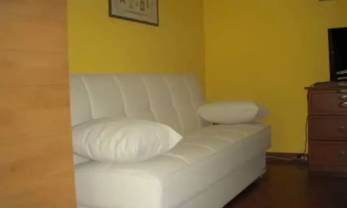 Rexer-Montesilvano-Luminoso-bilocale-arredato-SALONE