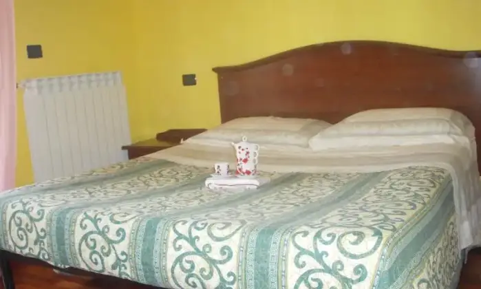 Rexer-Montesilvano-Luminoso-bilocale-arredato-CAMERA-DA-LETTO