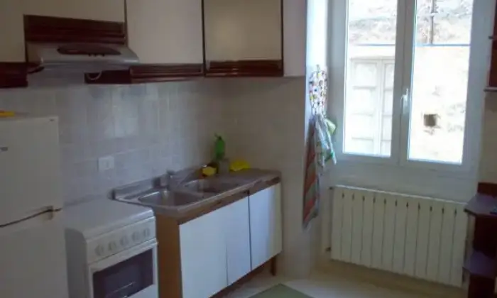 Rexer-Casanova-Lerrone-Quadrilocale-per-vacanze-CUCINA