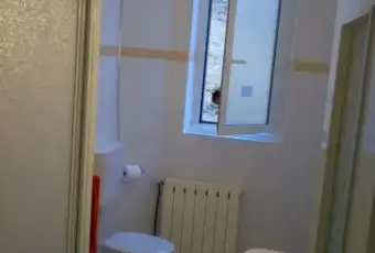 Rexer-Casanova-Lerrone-Quadrilocale-per-vacanze-BAGNO