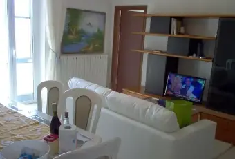 Rexer-Casanova-Lerrone-Quadrilocale-per-vacanze-SALONE
