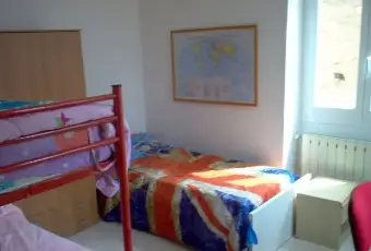 Rexer-Casanova-Lerrone-Quadrilocale-per-vacanze-CAMERA-DA-LETTO