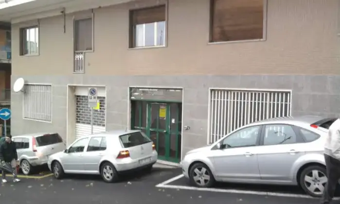 Rexer-Chieti-Uso-ufficio-ampio-locale-ALTRO